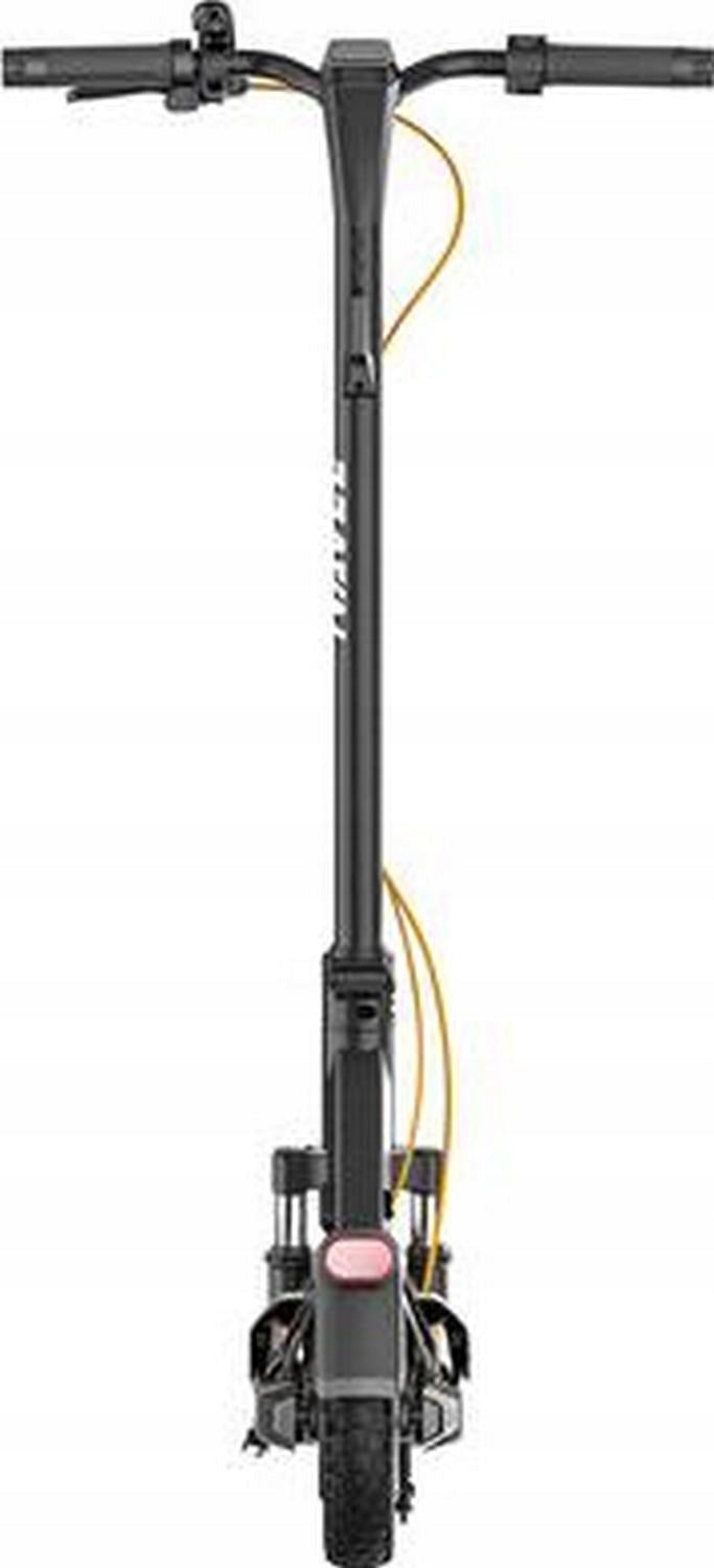 Electric scooter Navee GT3 Pro (IT) 400 W 60 km range Model GT3 Pro