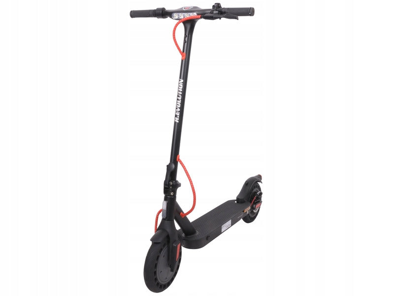 Electric scooter R.EVOLUTION R-EV42112 20km 350W Shock absorption 10"