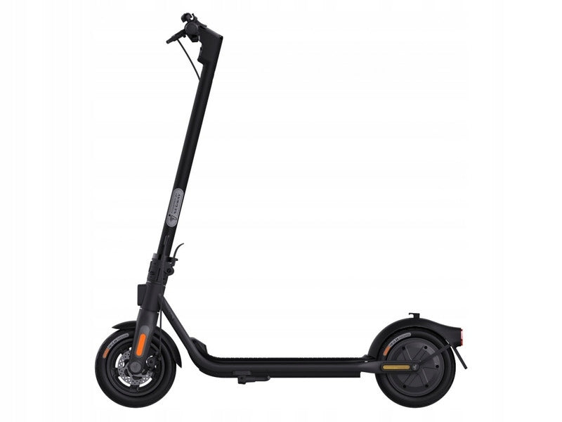 Electric scooter SEGWAY 400W 20km/h up to 40km