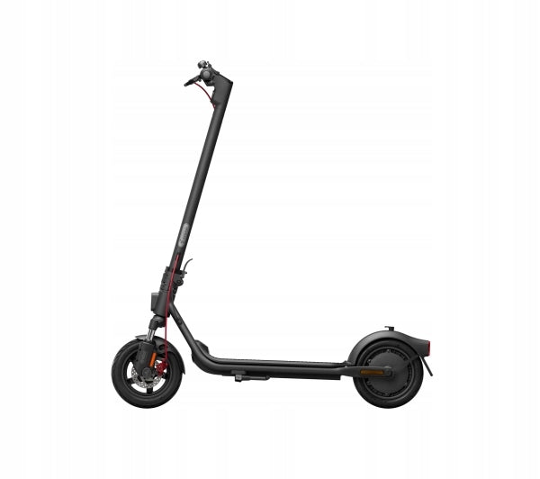 Electric scooter Segway Navimow Ninebot F2 Pro D II 450W 65km 10"