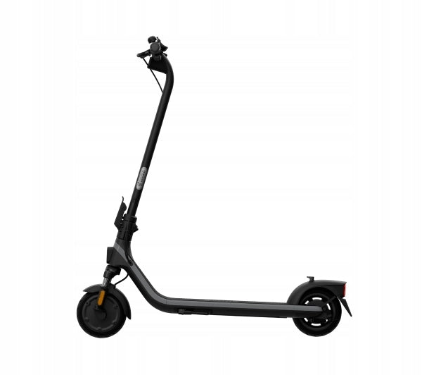 Electric scooter Segway Ninebot E2 E II 300W 25km 8,1" Application Brand Segway