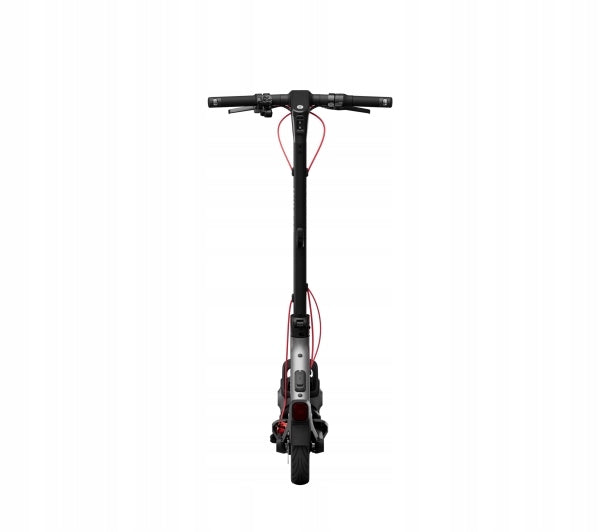 Electric scooter Segway Ninebot F3 Pro D 500 W Brand Segway
