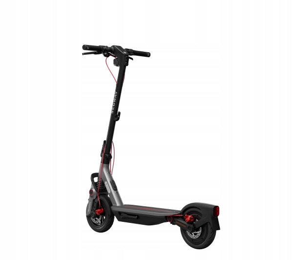 Electric scooter Segway Ninebot F3 Pro D 500 W Manufacturer code AA.05.17.02.0005