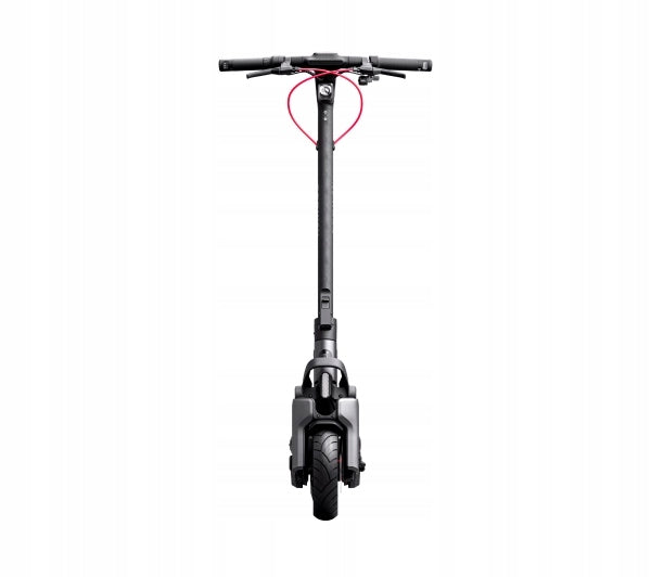 Electric scooter Segway Ninebot MAX G3 D Brand Segway