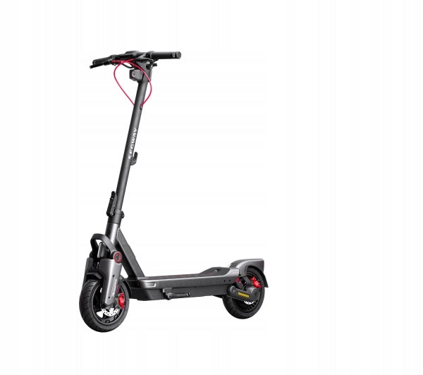 Electric scooter Segway Ninebot MAX G3 D