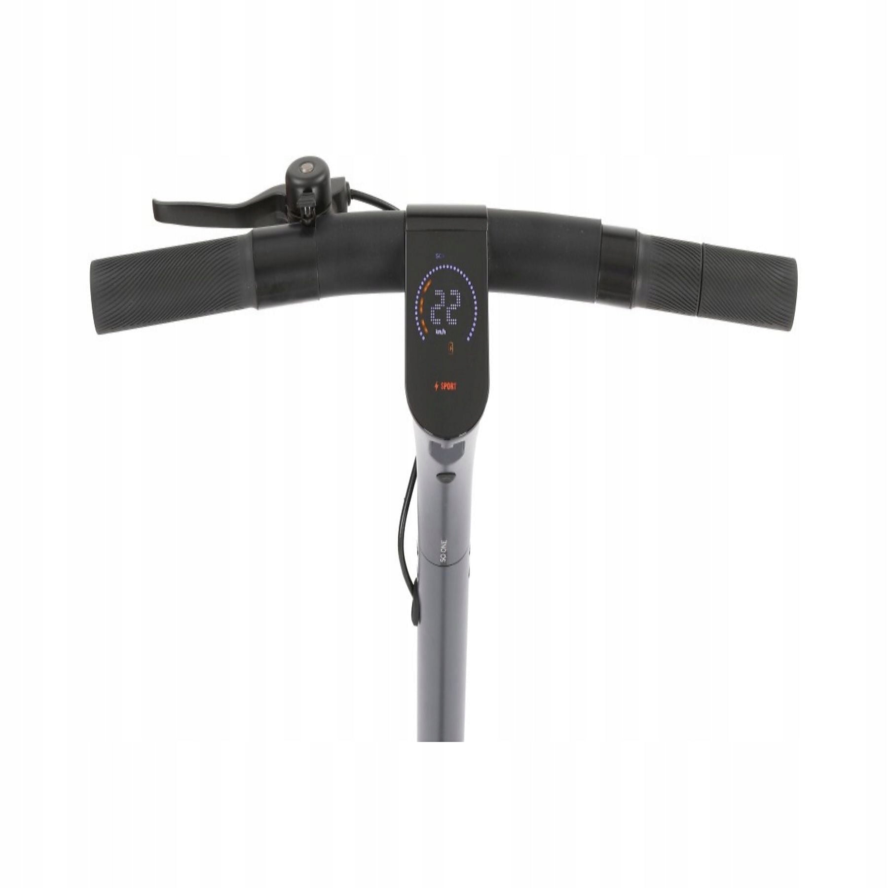 Electric scooter SoFlow SO ONE 5,2 Ah 350W Brand So!Flow