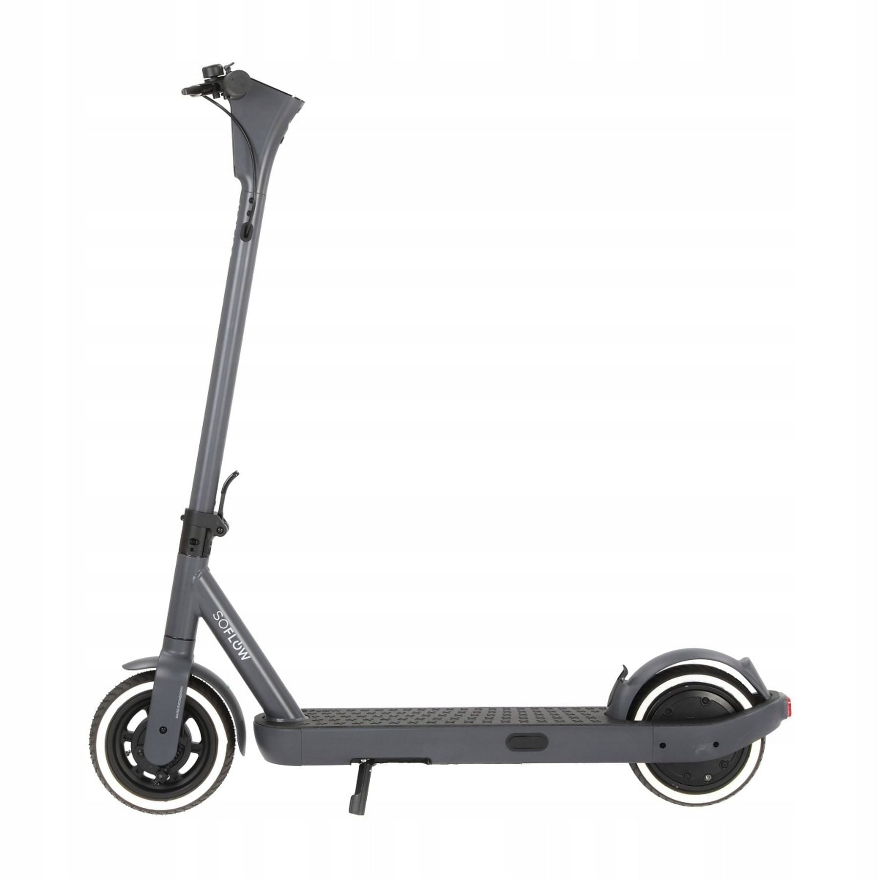 Electric scooter SoFlow SO ONE 5,2 Ah 350W Manufacturer code 7640169727139