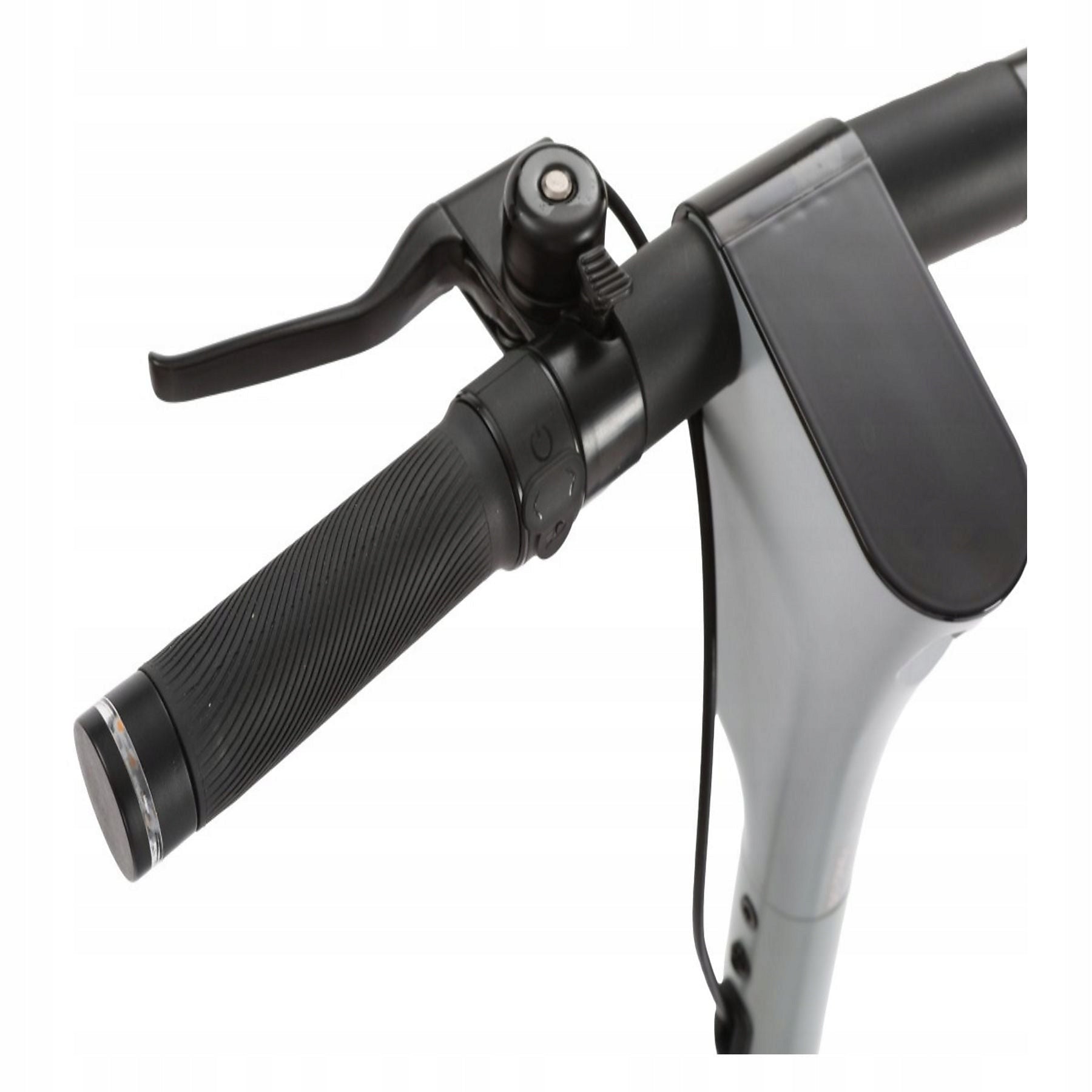 Electric scooter SoFlow SO ONE 5,2 Ah 350W Weight 17 kg