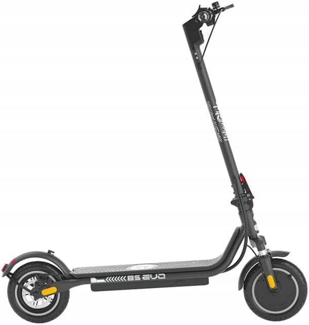 Electric scooter Urbanglide 82l 36v 350w Model Ride-82S