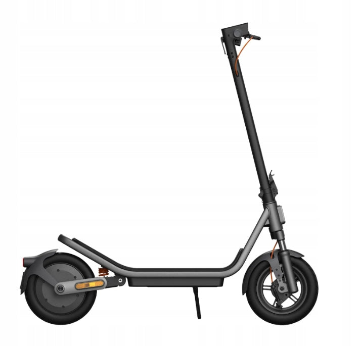 Electric scooter Xiaomi 72361 400 W Manufacturer code 72361