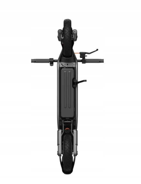 Electric scooter Xiaomi 72361 400 W Model 72361
