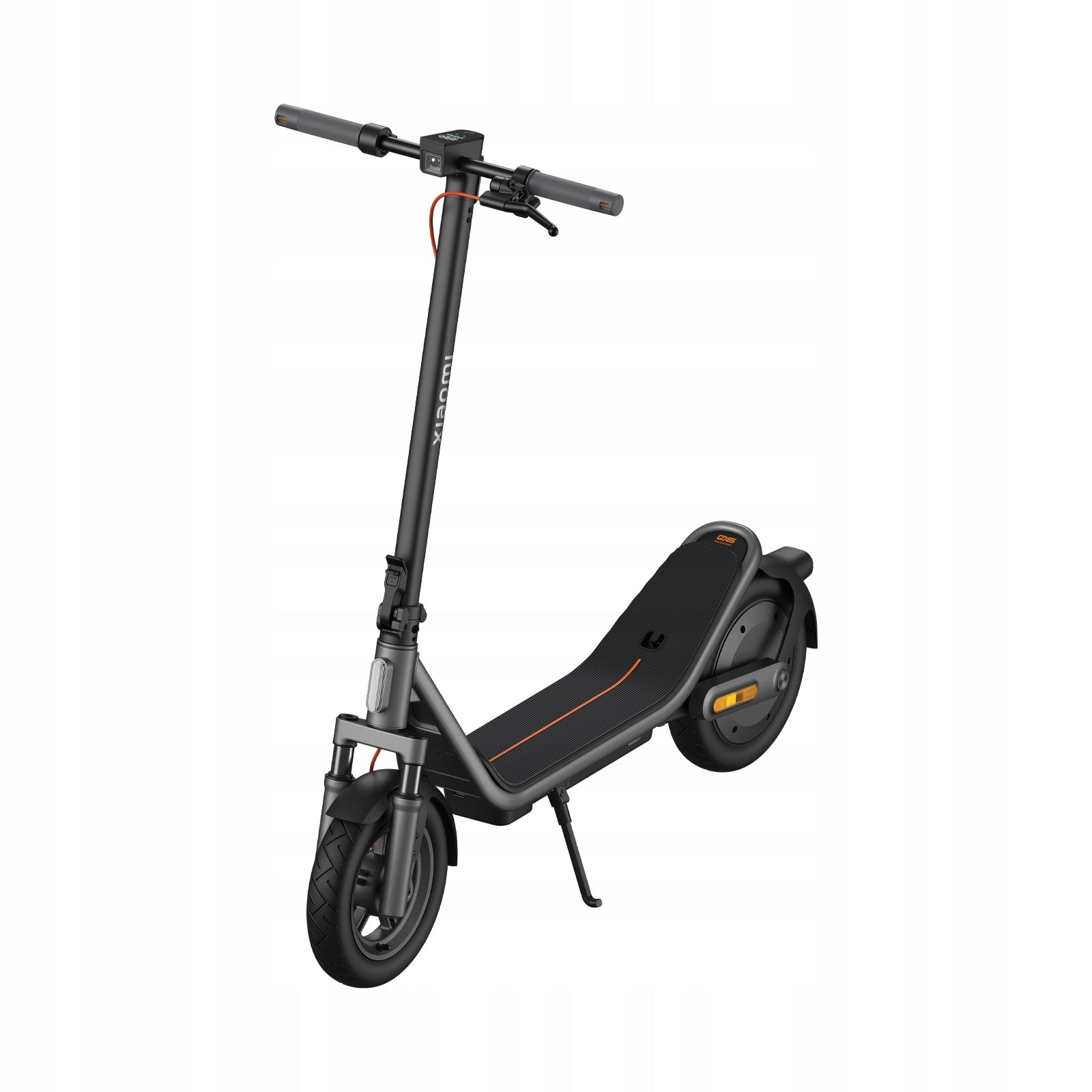 Electric scooter Xiaomi 72361 400 W