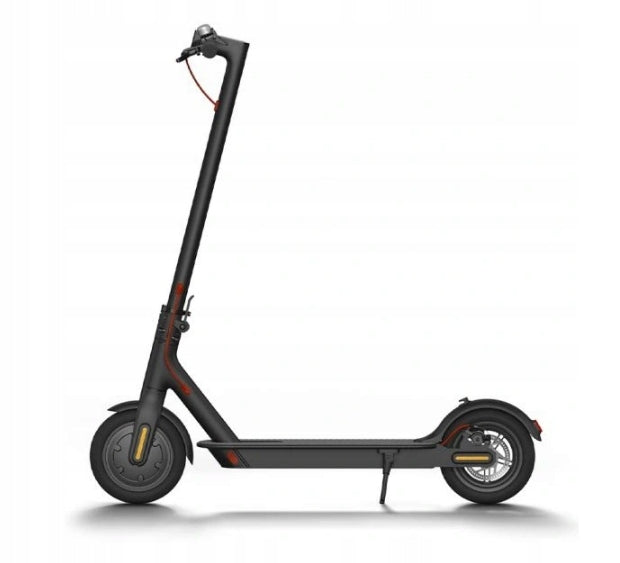 Electric scooter Xiaomi Mi Scooter Pro 2 M365