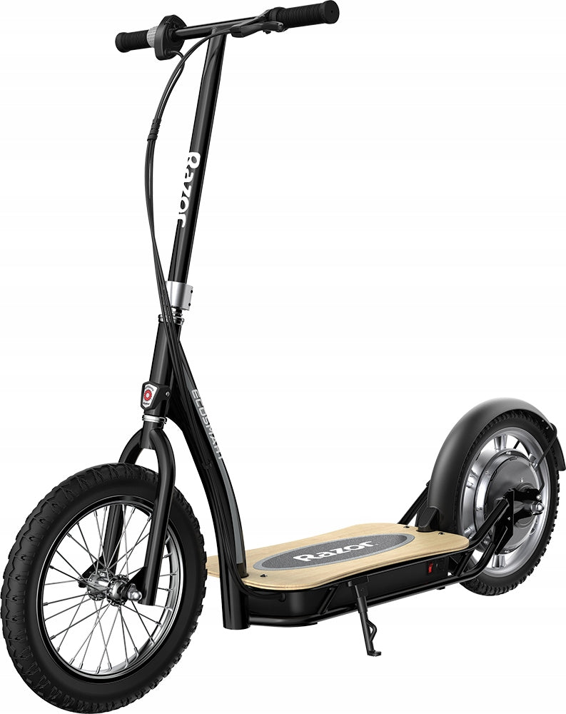 Electric scooter for adults Razor EcoSmart Sup 350W 20 km/h