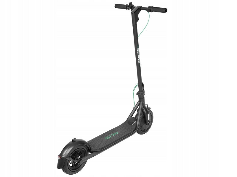Electric scooter for adults foldable NEVIQ 500W Large RANGE 38km Brand NEVIQ