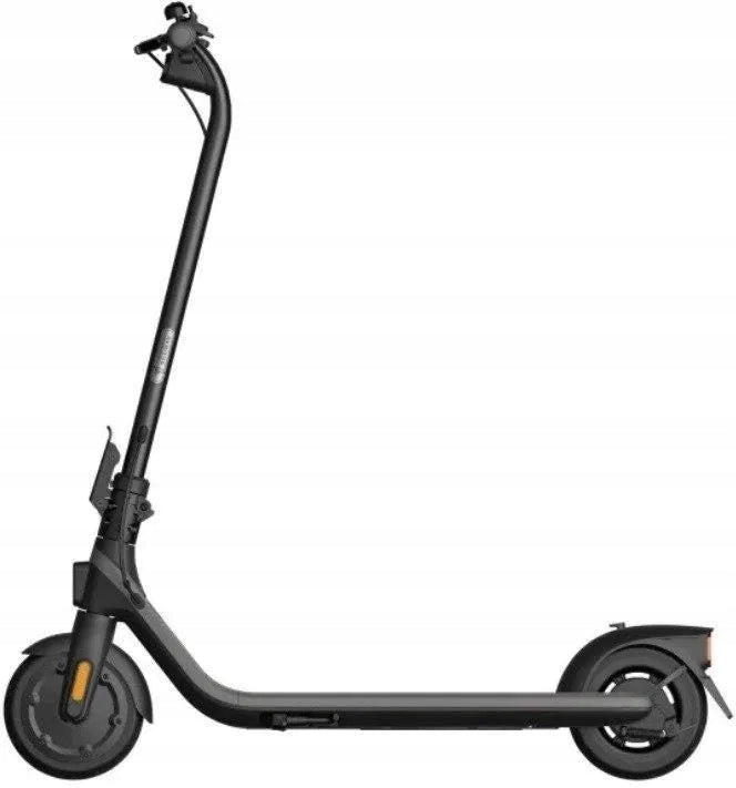 Electric scooter segway E2D EAN (GTIN) 8720254405254