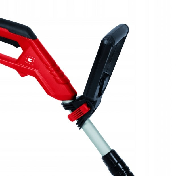 Electric scythe Einhell 15,5 cm 2,7 kg 500 W Brand Einhell