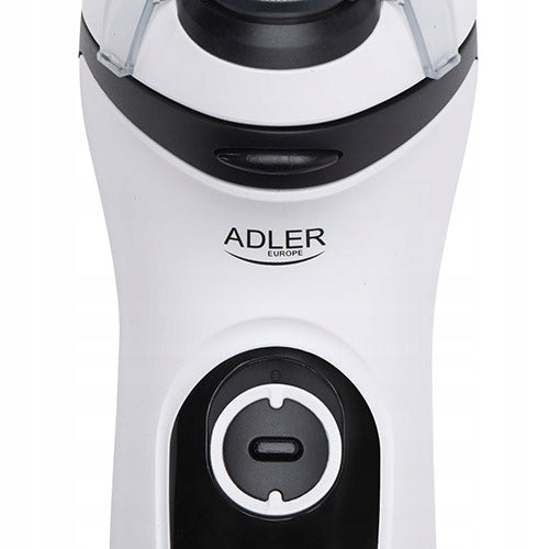 Electric shaver Adler AD 2910 W Model 604376997