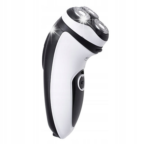 Electric shaver Adler AD 2910 W