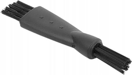 Electric shaver Aurora AU087 Manufacturer code AU087