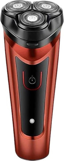 Electric shaver Aurora AU087