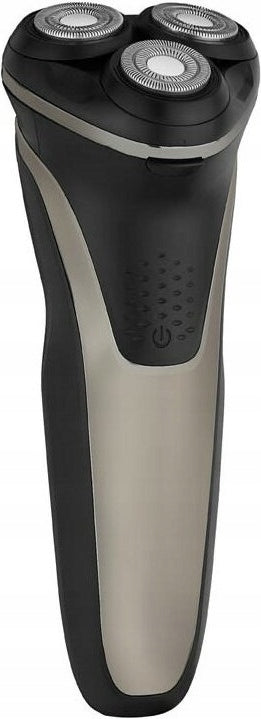 Electric shaver Aurora AU3547