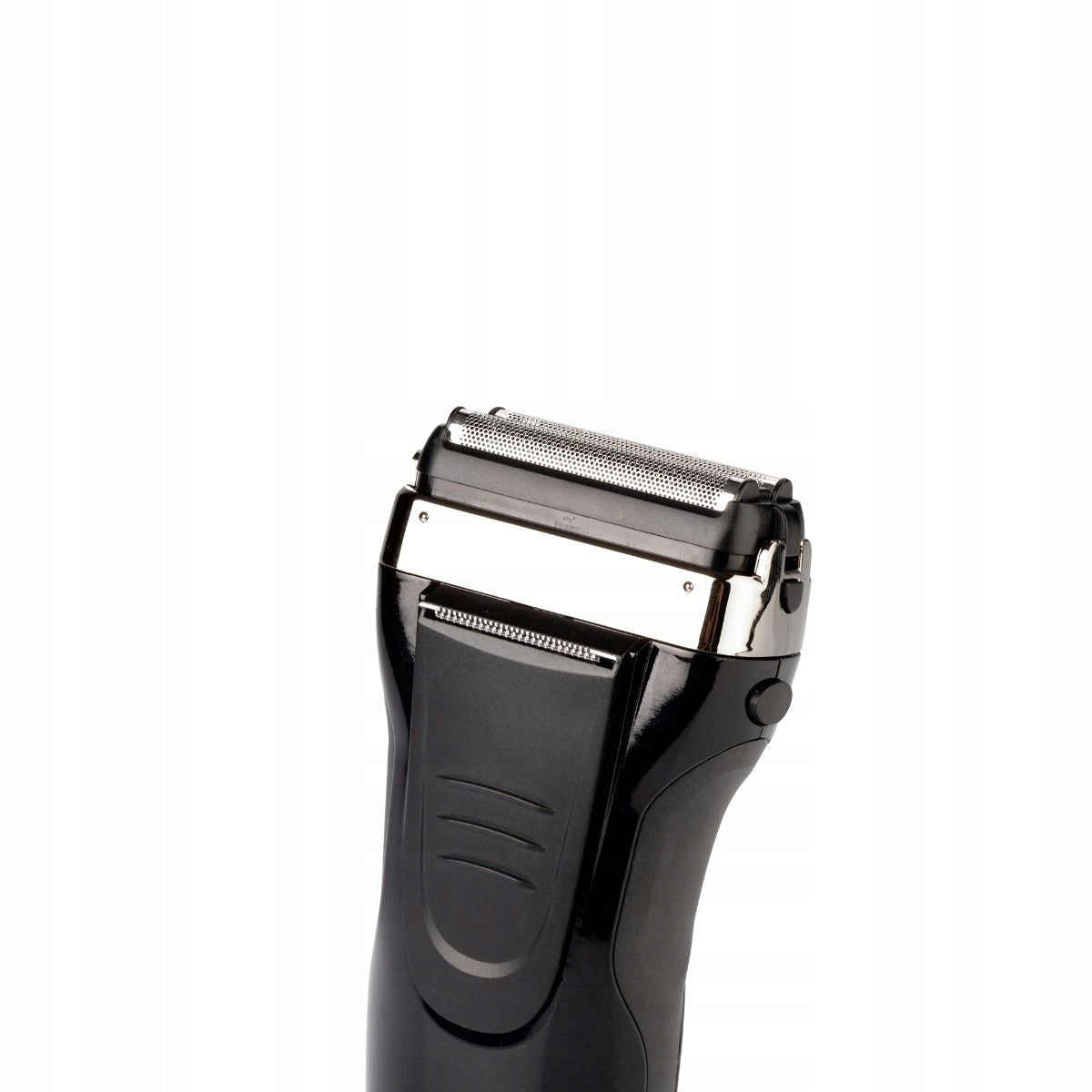 Electric shaver for hair and facial hair finish 3 blade shaver W015 Manufacturer code 8012345564095