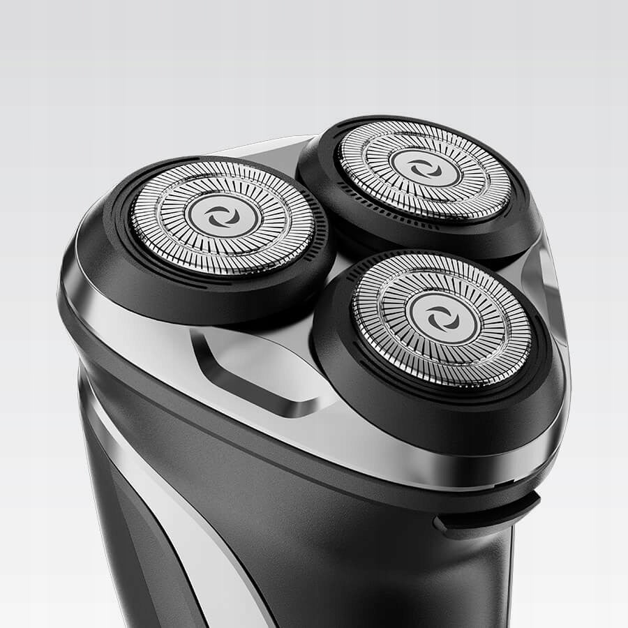 Electric shaver with side trimmer USB-C | Maestro MR-673 Model 601761270
