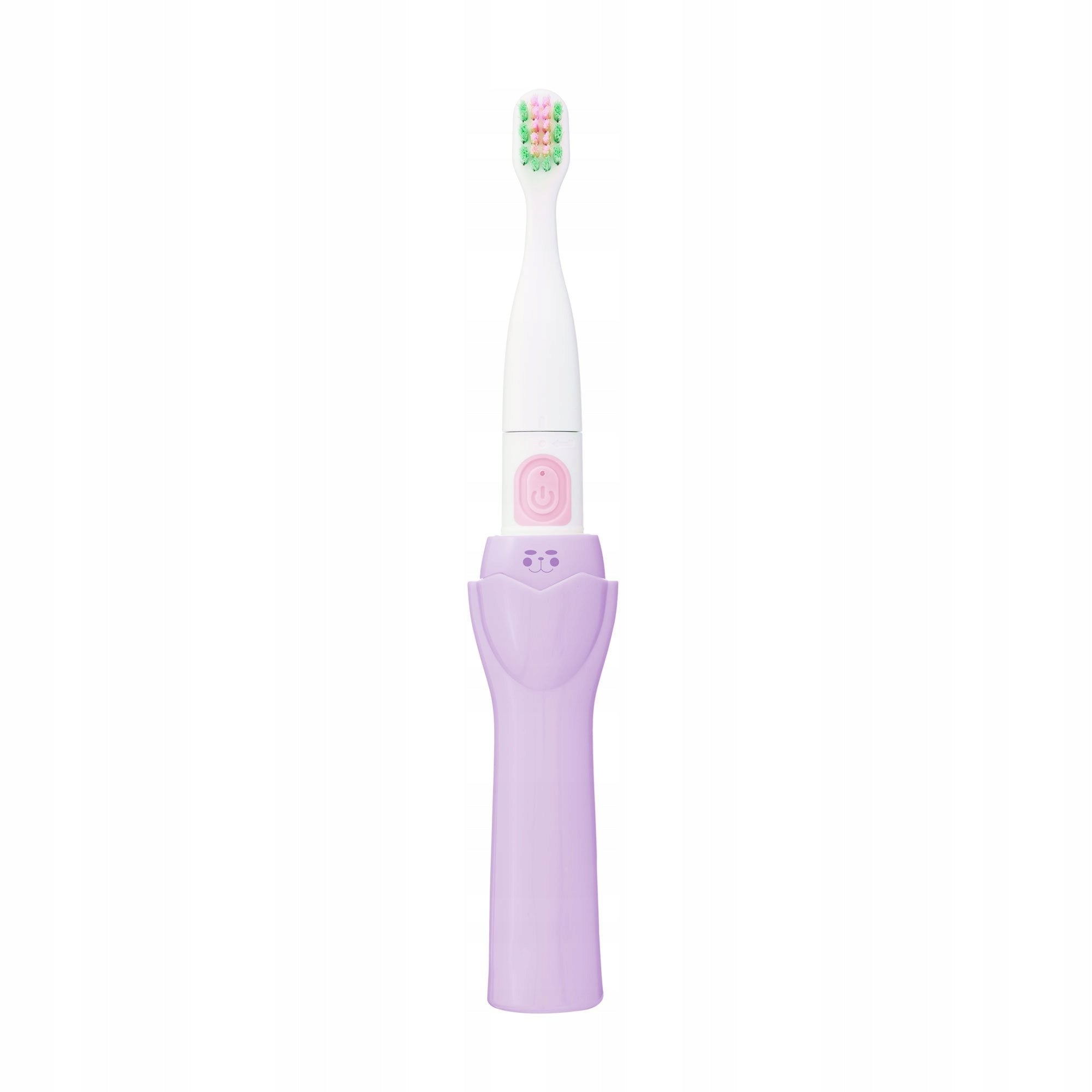 Electric sonic toothbrush children 3+ VITAMMY Brand VITAMMY