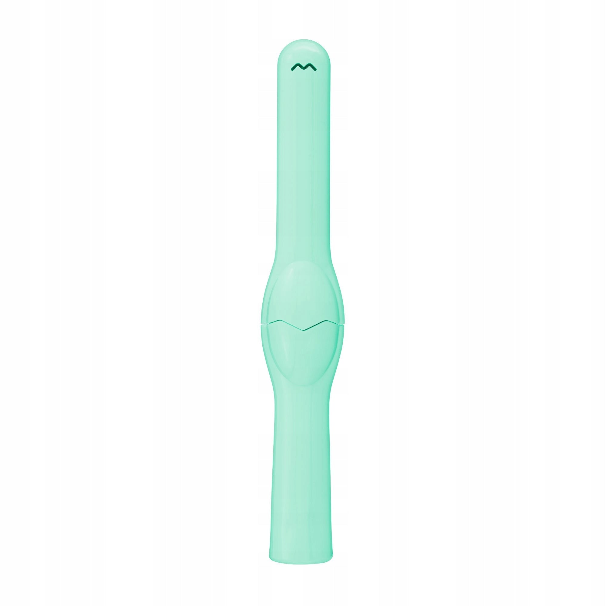 Electric sonic toothbrush children 3+ VITAMMY Manufacturer code TOW013599