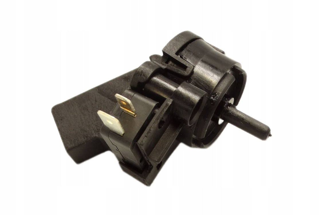 Electric switch Karcher WD 5 / 6 9.002-427.0 Brand Kärcher