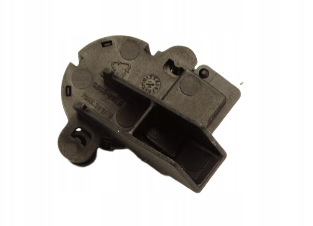 Electric switch Karcher WD 5 / 6 9.002-427.0 Maximum power 0 W