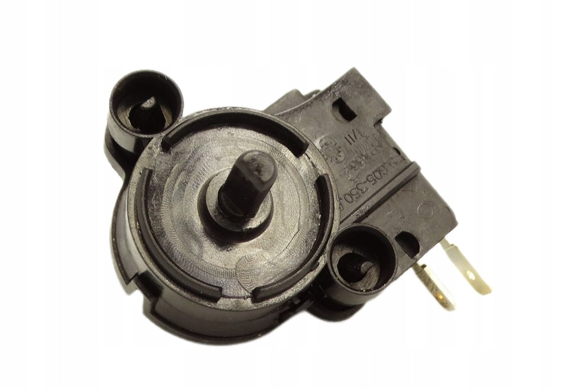 Electric switch Karcher WD 5 / 6 9.002-427.0