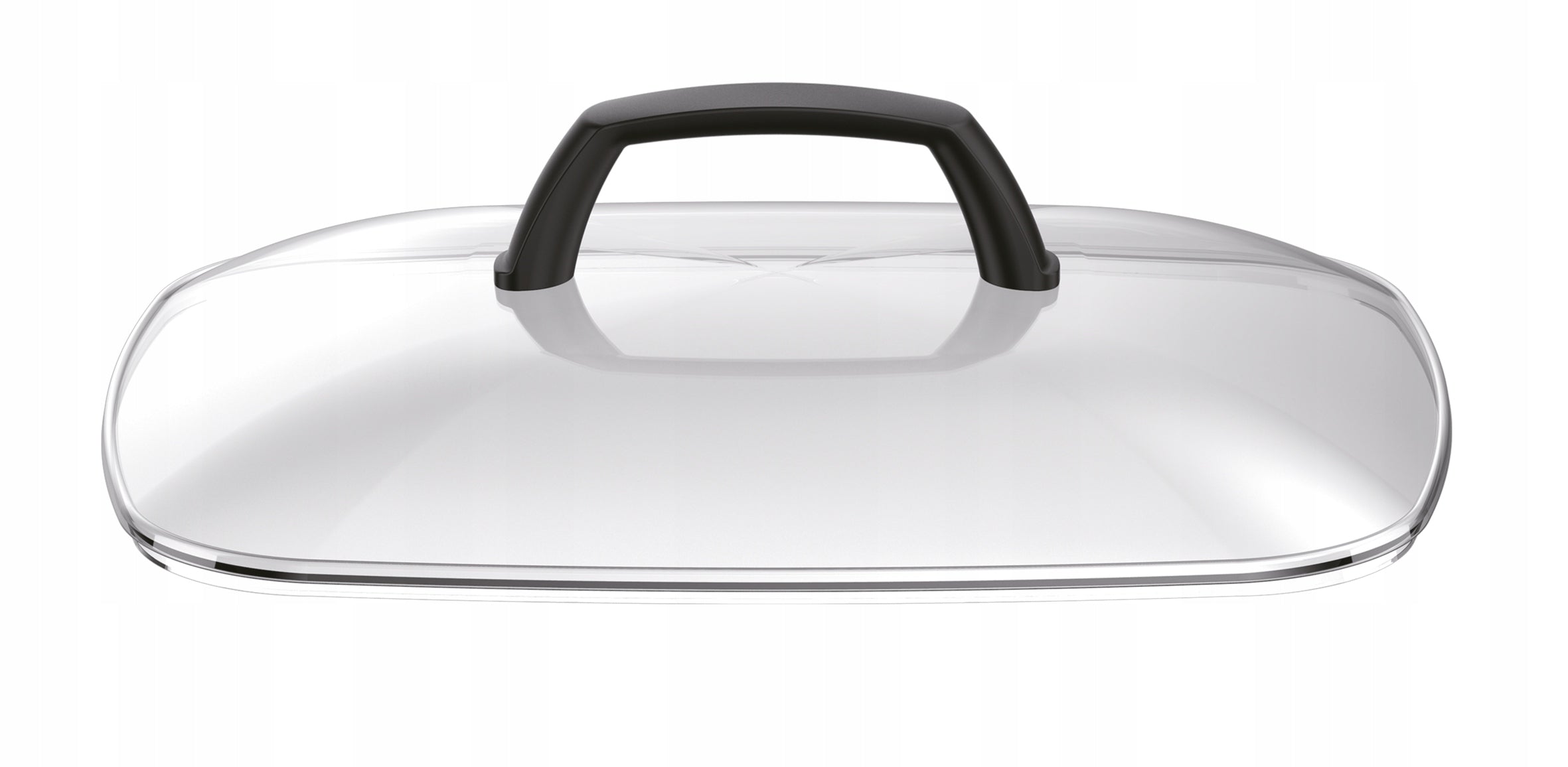 Electric table grill Tefal CB6A0830 black 2000 W Dominant color black