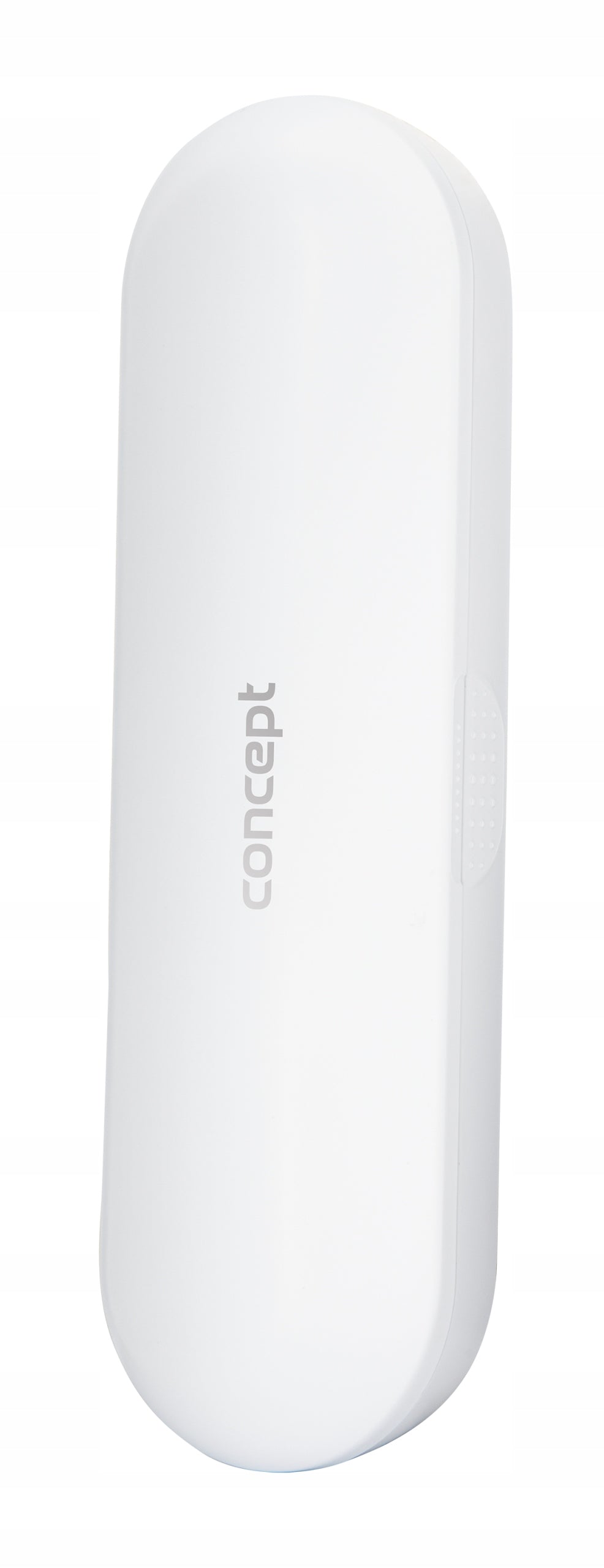 Electric toothbrush Concept ZK4010 ZK-4010 Manufacturer code ZK-4010