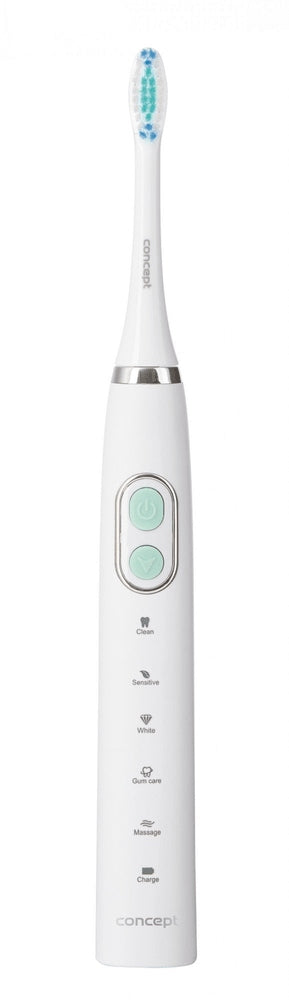 Electric toothbrush Concept ZK4010 ZK-4010