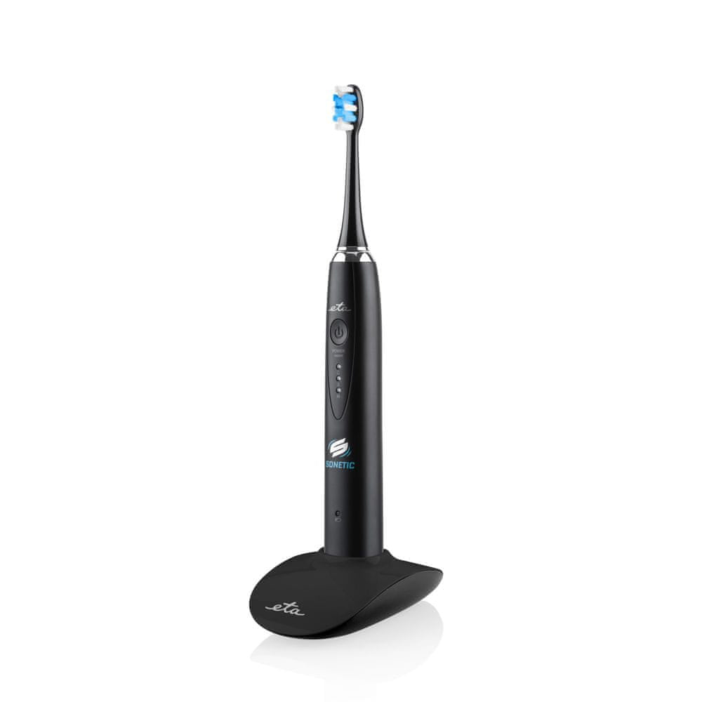 Electric toothbrush ETA Sonetic 070790010