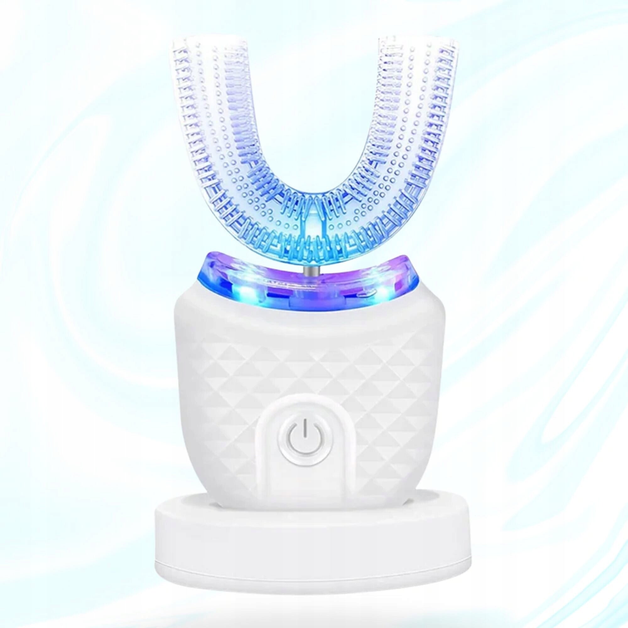 Electric toothbrush EXTRALINK K12 360 Brand no brand