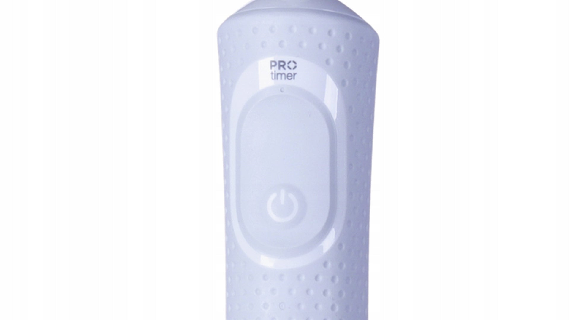 Electric toothbrush Oral-B Vitality 100 Brand Oral-B