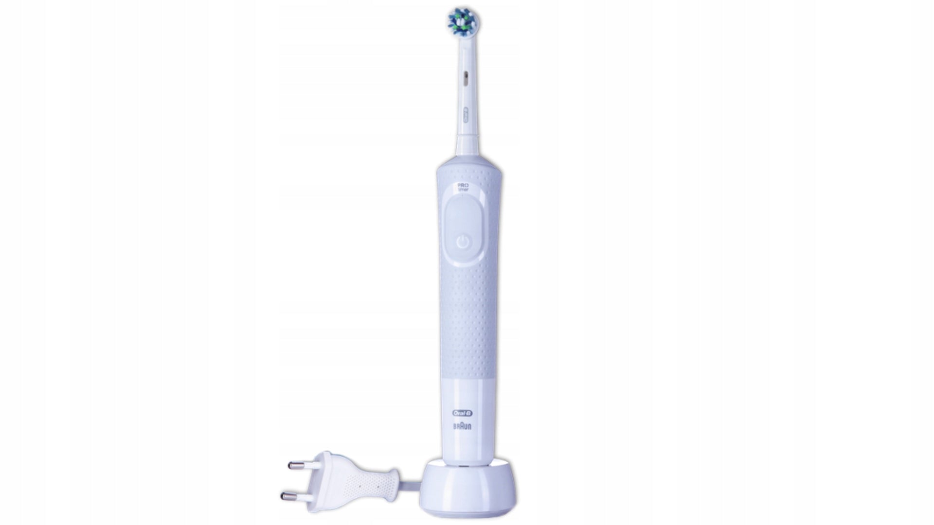 Electric toothbrush Oral-B Vitality 100 Manufacturer code Vitality 100