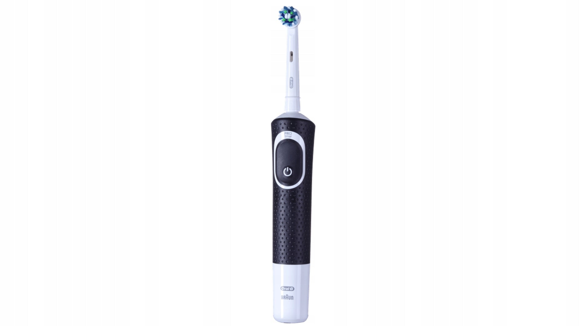 Electric toothbrush Oral-B Vitality 100 SET Medical device no