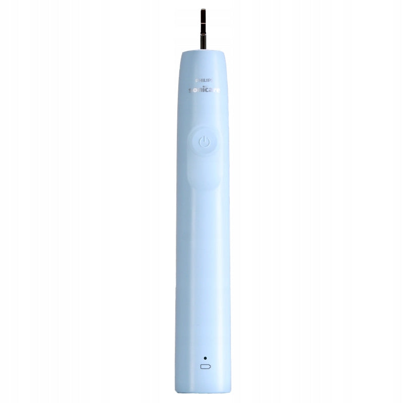 Electric toothbrush Philips HX3651/12 Handle