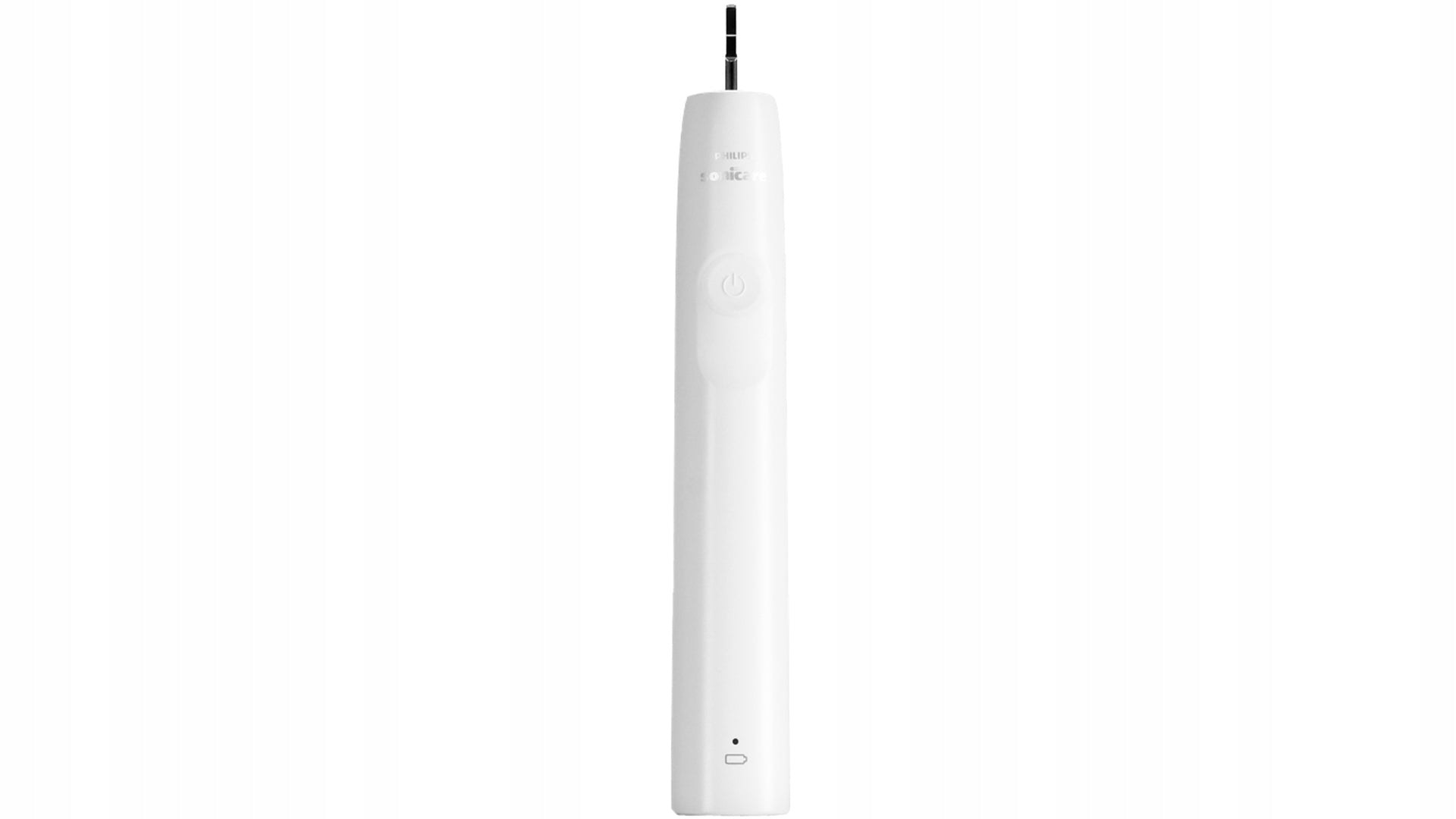Electric toothbrush Philips HX3651/13 Handle Batteries included yes