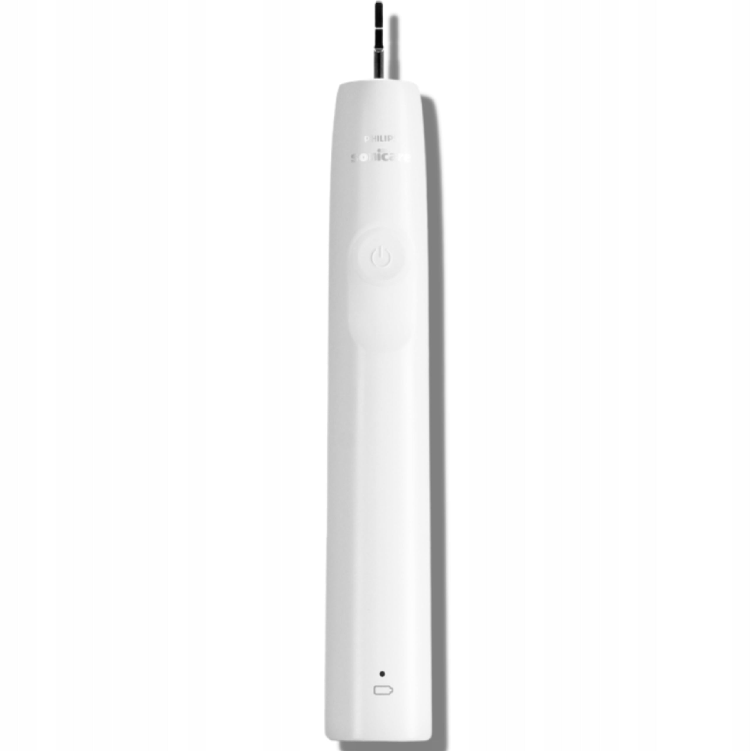 Electric toothbrush Philips HX3651/13 Handle