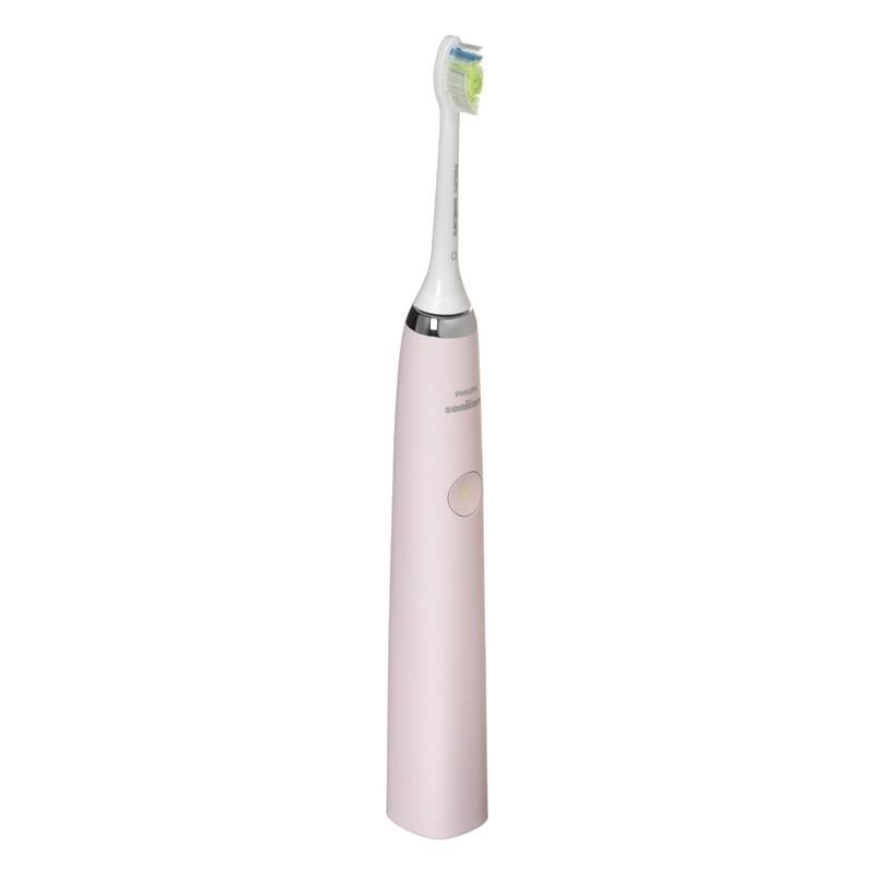 Electric toothbrush Philips HX9362/67 Manufacturer code HX9362/67