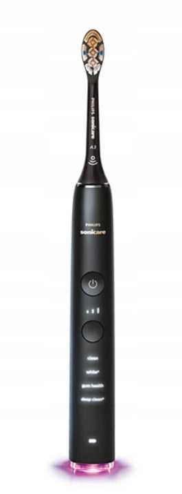 Electric toothbrush Philips Sonicare DiamondClean Smart 9400 HX9918/89 Brand Philips