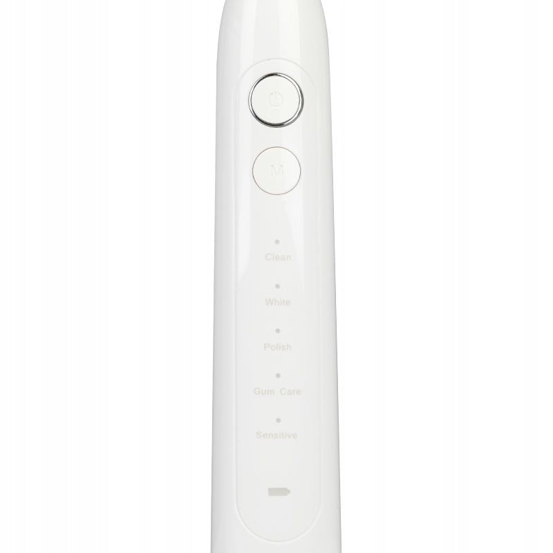 Electric toothbrush xPREEN 133136 Packaging status original