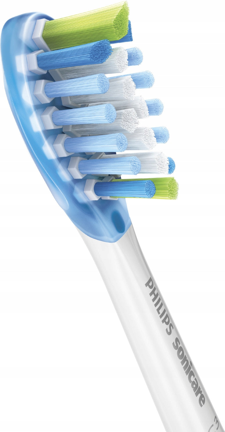 Electric toothbrushes Philips Sonicare DiamondClean 9000 HX9914/55 Brand Philips