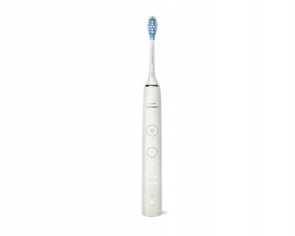 Electric toothbrushes Philips Sonicare DiamondClean 9000 HX9914/55 Manufacturer code HX9914/55