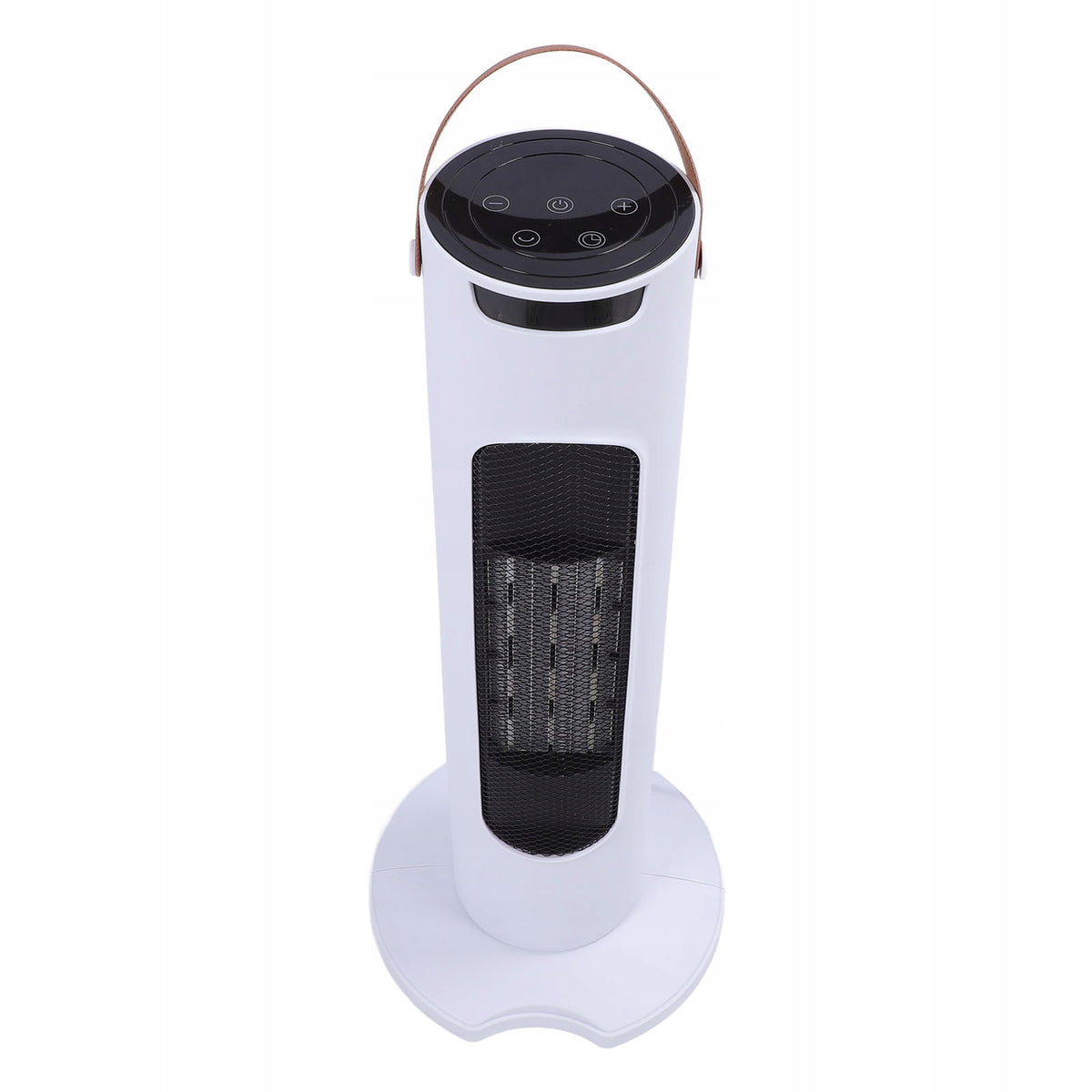 Electric tower heater, space heater countdown function Kind other